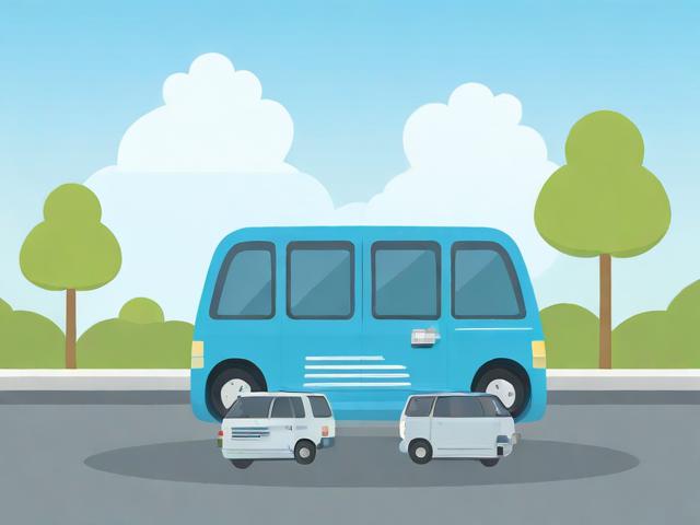 滴滴车主如何轻松关闭账户，操作指南与注意事项