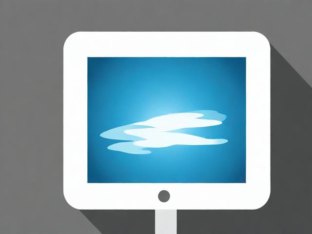 自动关窗系统操作指南，轻松关闭，享受智能生活