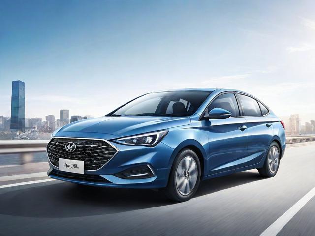 英朗起停系统关闭全攻略，轻松解决您的驾驶烦恼