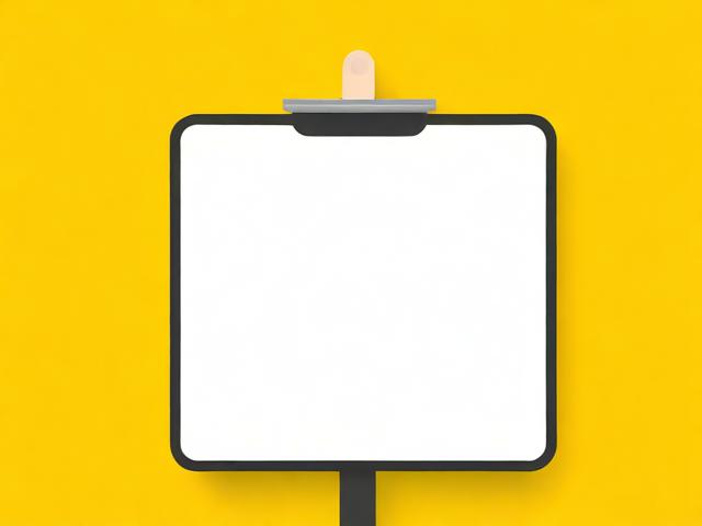 小米桌面便签关闭教程，轻松操作，告别杂乱桌面