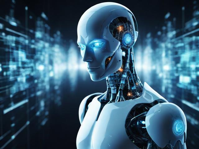 人工智能可信度，构建未来智能社会的基石