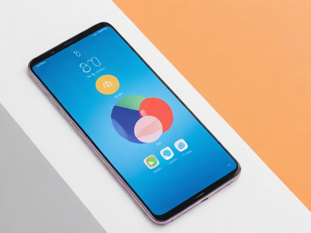 如何关闭OPPO R9手机上的悬浮窗，实用教程解析