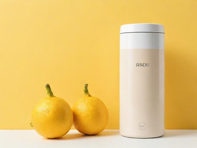 抖音商品橱窗关闭全攻略，轻松解除购物干扰，回归宁静生活