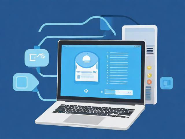 如何轻松关闭系统更新与自动关机功能，让你的电脑更高效运行