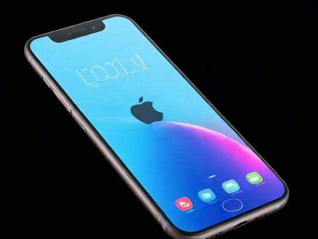 苹果7用户必看！教你轻松关闭苹果7手机震动功能