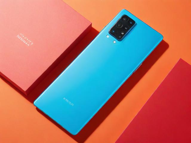 华为新人礼包领取攻略