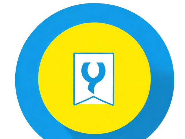 企业微信实名认证关闭指南，轻松解除企业微信实名限制