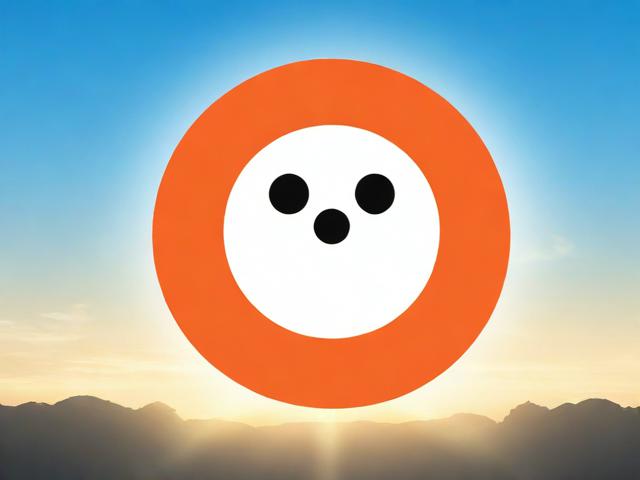 QQ如何关闭照片墙，轻松一步，隐私保护从这一刻开始