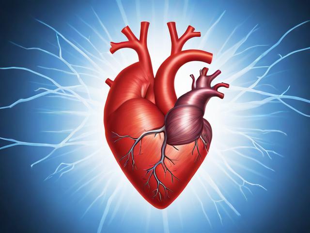 心脏关闭不全的治疗方法及注意事项