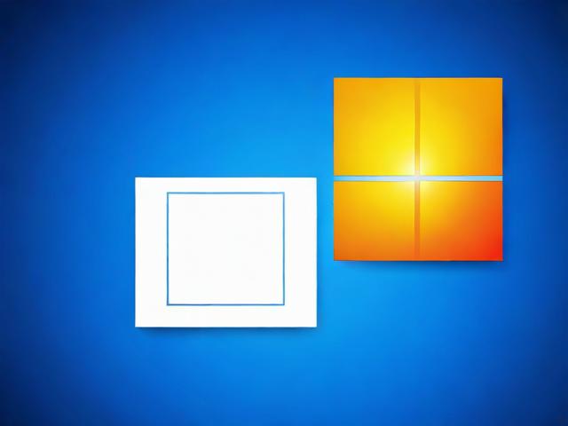 如何关闭Windows自动更新，实用指南，告别频繁重启烦恼