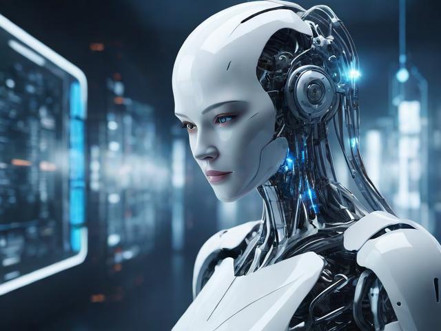 人工智能守则内容解析，构建和谐智能社会的基石