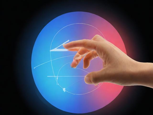 抖音怎么关闭手势，轻松掌握操作技巧，告别误操作烦恼