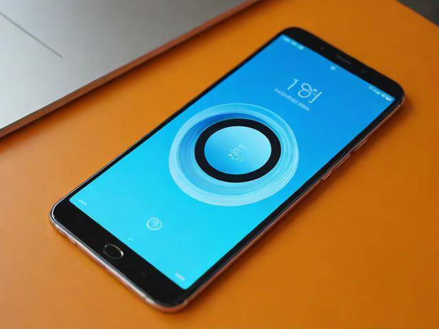 手机屏幕旋转困扰？教你轻松关闭屏幕旋转功能！