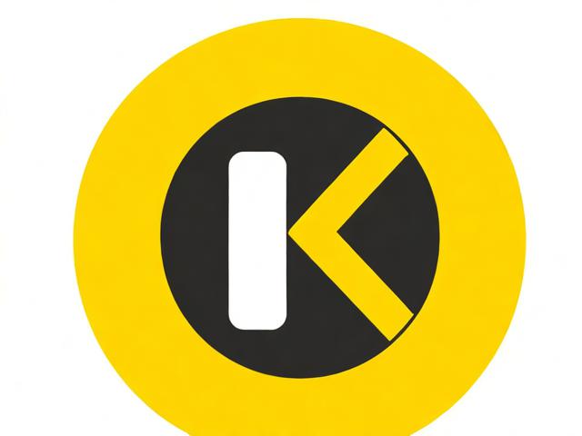 手机轻松操作，教你如何关闭微信空间隐私