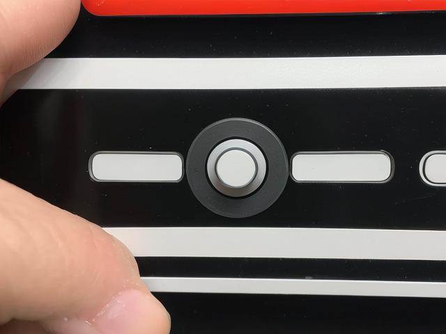 如何关闭乐视电视的按键灯，简单步骤让您享受静谧观影体验