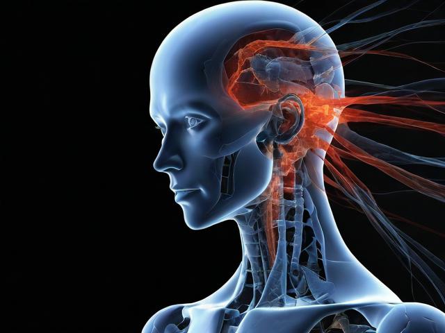 人为什么比人工智能聪明，从生物学到哲学的深度剖析