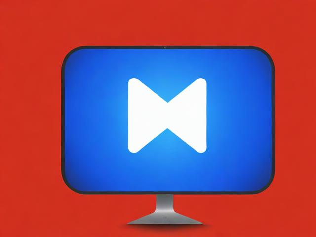 如何关闭乐视查找功能，操作指南与注意事项