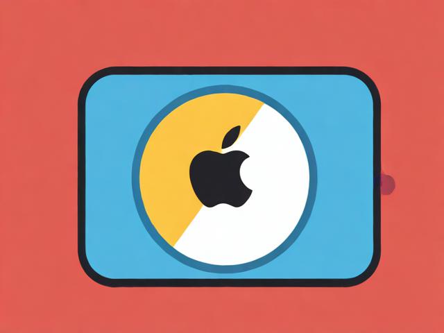 苹果系统自动更新关闭攻略，轻松管理您的设备更新