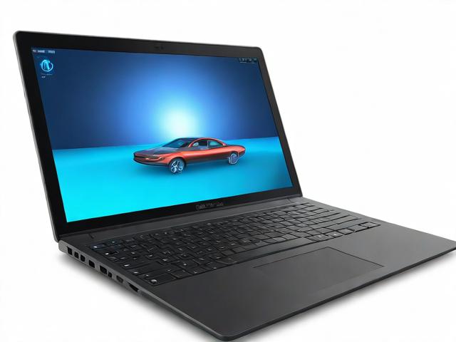 笔记本电脑触控板关闭全攻略，轻松掌握关闭触控板的技巧