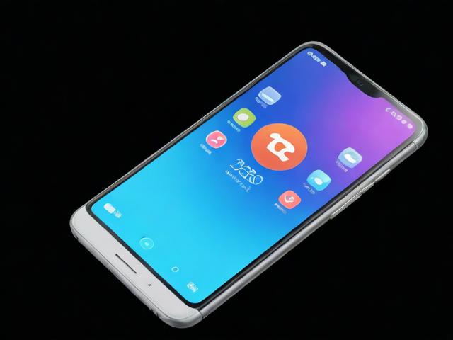 小米手机用户必看，轻松关闭应用建议，还你清爽界面！