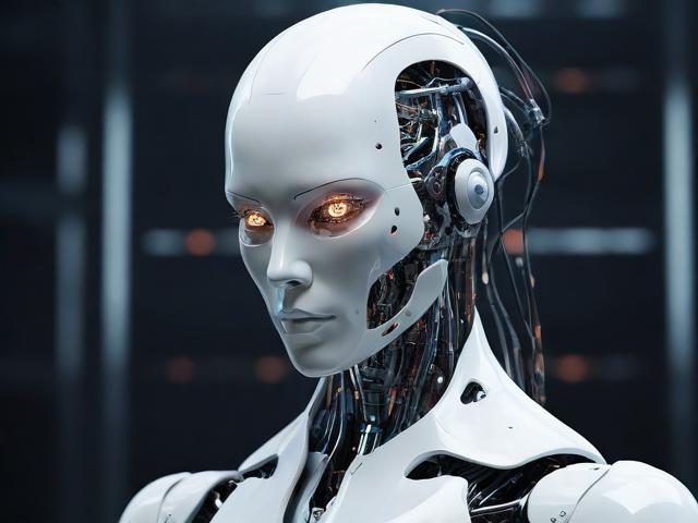 人工智能主干课程，探索未来智能的基石