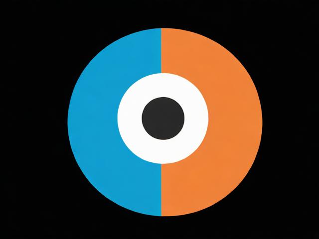 轻松关闭Mac开机声音，告别传统，开启静音新体验