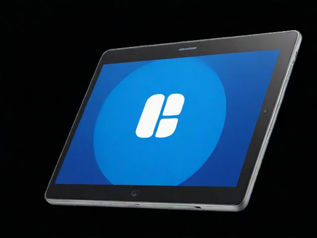 自动升级Win10怎么关闭，详细教程助你轻松管理系统更新