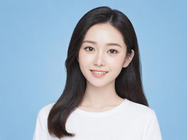 优酷会员自动续费关闭指南，轻松解绑，避免不必要的支出