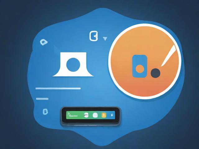 智能拦截功能关闭指南，轻松解除手机应用拦截束缚