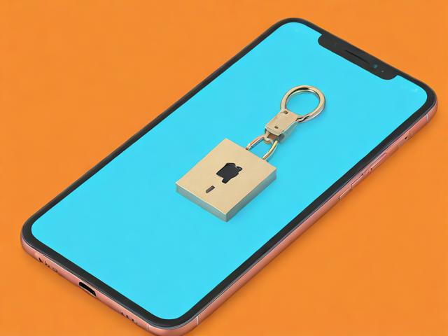 轻松掌握，如何关闭锁屏，让你的手机使用更便捷