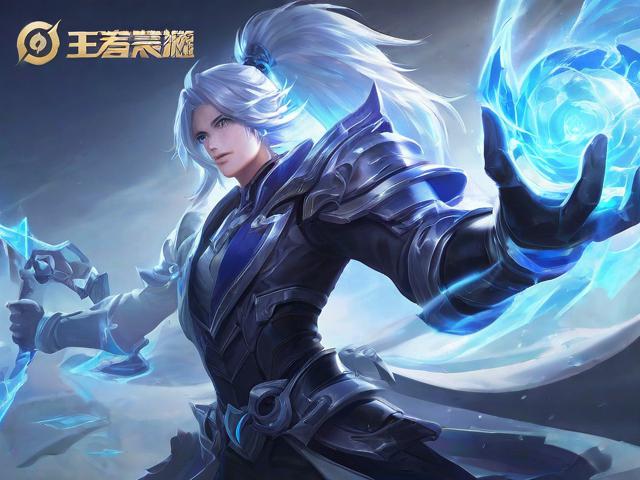 王者荣耀如何轻松关闭昵称，个性化设置，隐私保护一步到位