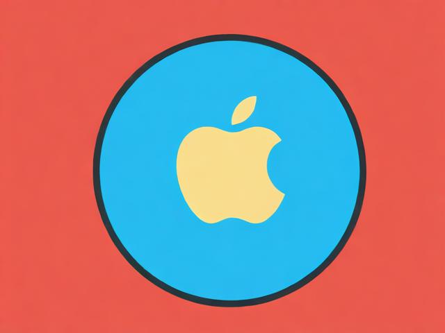 轻松关闭苹果更新提醒，苹果设备用户必看教程