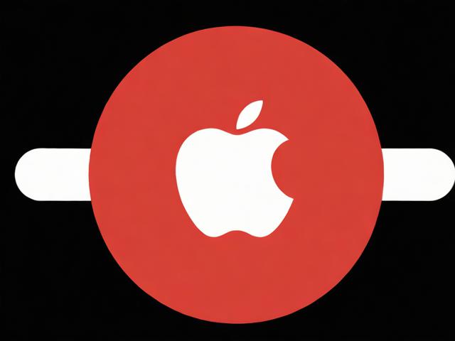 如何关闭苹果设备的语音提示功能，轻松操作指南