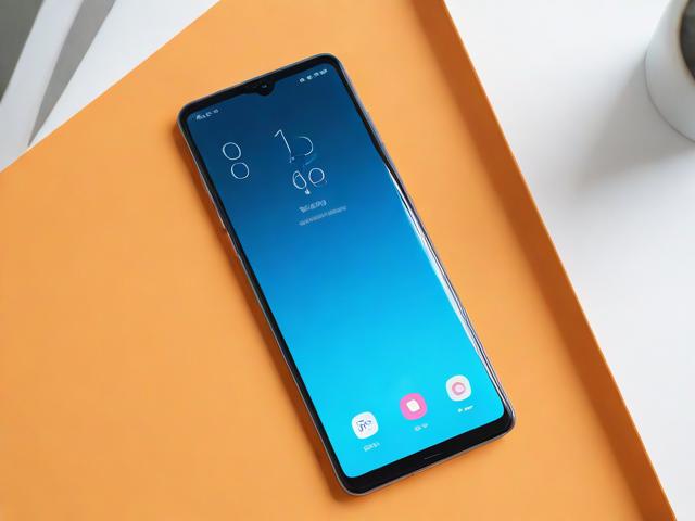 OPPO手机高清通话功能关闭指南，轻松恢复普通通话体验