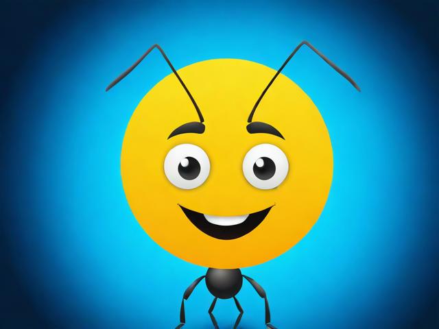 蚂蚁花呗刷脸支付关闭指南，轻松解除面部识别绑定，享受便捷支付新体验