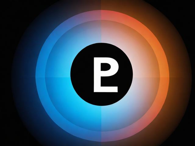 如何关闭ENB？全面解析与操作指南