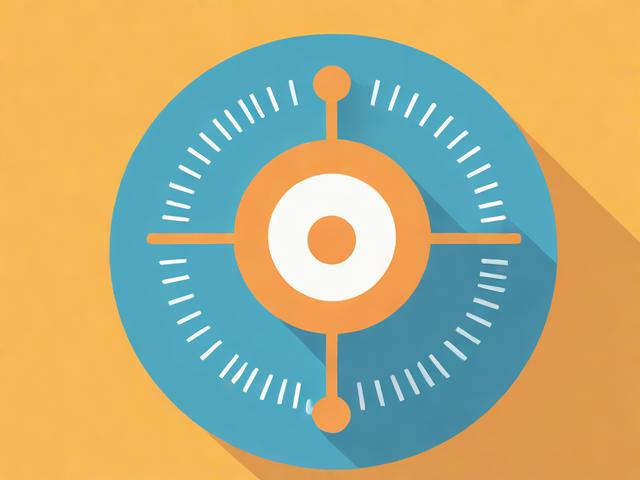 轻松掌握SU技巧，如何关闭和隐藏设计中的隐藏元素