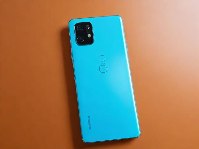 vivo的人工智能助手，vivo XAI，智慧生活新伙伴