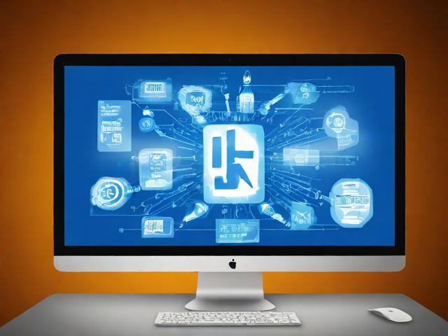 电脑屏幕自动关闭设置全攻略，节能又省心