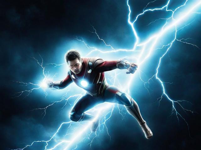 迅雷关闭自动下载功能教程，轻松管理你的下载任务