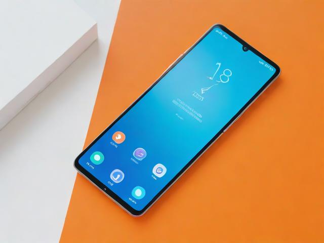 三星Pay关闭指南，轻松解除绑定，恢复支付自由