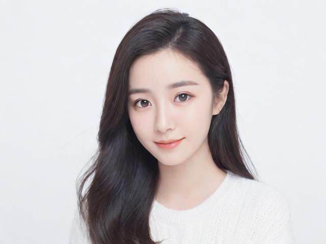 如何轻松关闭朋友圈红点点，让你享受无打扰的社交生活