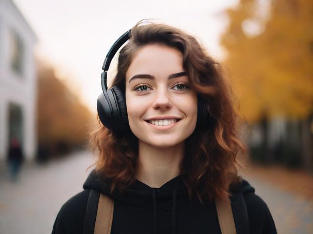 苹果手机相机拍照声音关闭指南，轻松享受静音摄影时光