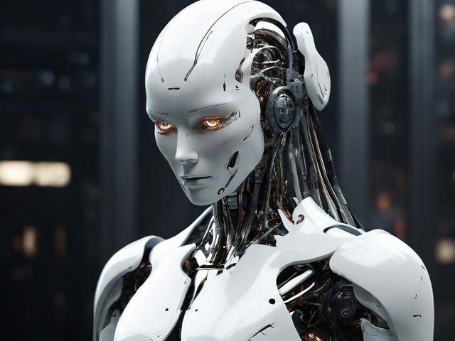 人工智能的基石，基于什么意思