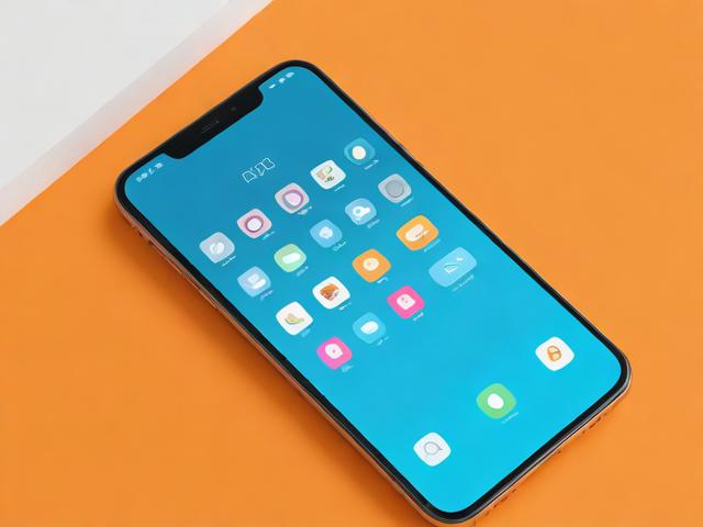 手机三击放大功能关闭指南，轻松恢复流畅操作体验