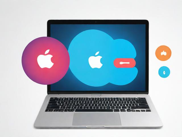 苹果电脑后台管理指南，轻松关闭后台应用，提高系统运行效率