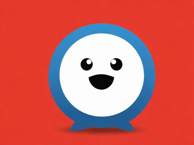 QQ看点关闭之谜，原因揭秘及关闭方法详解