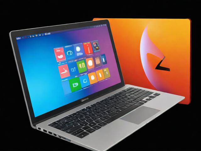 Win7系统轻松关闭输入法，告别误操作烦恼！