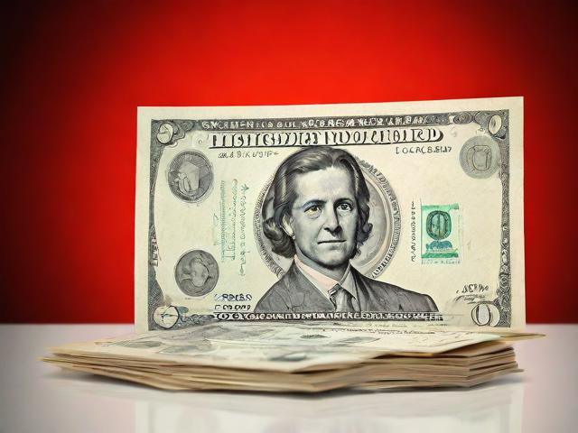 如何关闭打白条，一招解决账单困扰