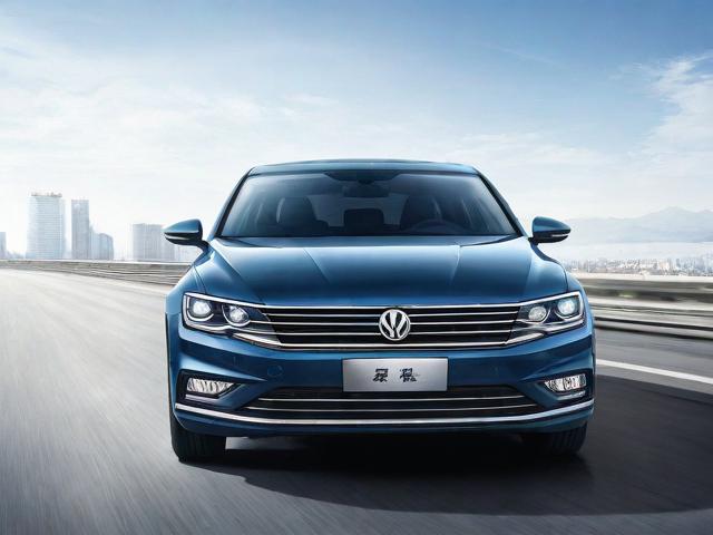 帕萨特自动启停功能关闭全攻略，告别油耗焦虑，提升驾驶体验